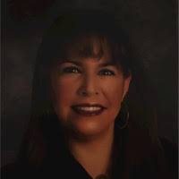 70+ "-pablo Herrera M." profiles