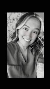 Tanning Salon Professionals in Roy, UT