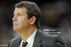 414 Matt Floyd Stock Photos, High-Res Pictures, and Images