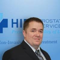 Jon McLean Email & Phone Number