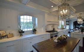 Search for other kitchen planning & remodeling service in englishtown on the real yellow pages®. Cabitron Kitchen Bath Added A Cabitron Kitchen Bath