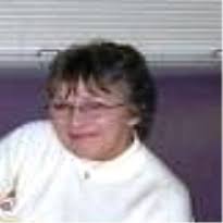Obituary information for Deborah Ann Anglin