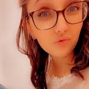 Special Needs Child Care in Anoka, MN