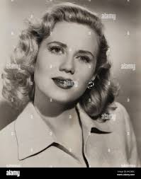 Jacqueline white hi-res stock photography and images