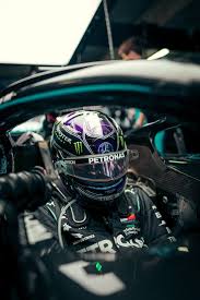 Mercedes Amg F1 On Twitter Mercedes Lewis Mercedes Amg Lewis Hamilton
