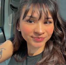 Who makes candy grapes or candy fruit in Minnesota?