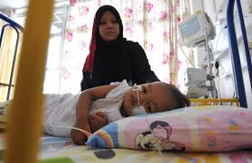 Rawatan tanam rambut boleh dilakukan untuk mereka yang tidak mempunyai masalah kesihatan yang berisiko tinggi seperti diabetes, hiv, dan masalah jantung. Bayi Jantung Berlubang Perlu Rm100 000 Kos Pembedahan Rawatan Susulan Semasa Mstar