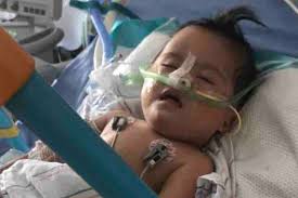 Fundraiser by Heather Brazier : Support and help for Ian and family