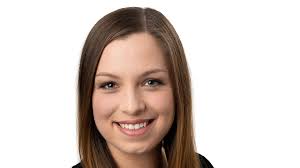 Dankbarkeit ist eine Entscheidung