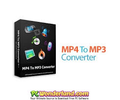 By steve horton, pcworld | new finds in freeware and shareware today's best tech deals picked by pcworld's editors top deals on great produ. Mp4 To Mp3 Converter 4 2 0 Free Download Pc Wonderland