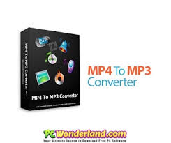 Tim fisher has more than 30 years' of professional technology experience. Mp4 To Mp3 Converter 4 2 0 Free Download Pc Wonderland