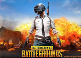 Pubg mobile an online game, so everything attractive to you needs to purchase. Buy Pubg Uc Free Redeem Codes Coupons 2021 Buyfreeecoupons