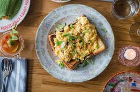 Hollywood | Eater Portland