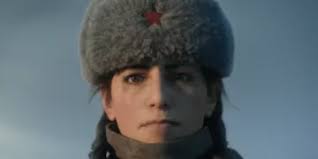 The reveal will take place within call of duty: Erdypryy2yenam