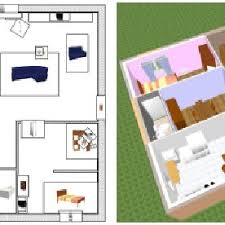 Mcleod, registered architect, take you through some simple steps in designing. A Bubble Diagram And Its 2d Schematic Representation Diagram In Bubble Download Scientific Diagram