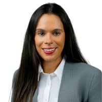 Matthew Amore Email & Phone Number