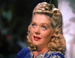 Week-End in Havana (1941)