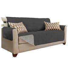 If your furniture is in good structural condition but the fabric is stained, worn out, or outdated, getting a. 12 Best Sofa Covers In 2021 Top Rated Couch Chair Slipcovers
