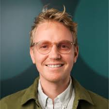 Timothy Forni på LinkedIn: Nätverket 🚨 Har jag någon här inne som har en  bra kontaktperson när det…