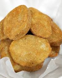 We Have Tips To Make Your Shakey S Style Mojos A Success Food Finger Food Appetizers Mojo Potatoes