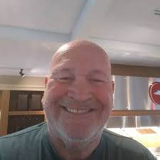 The International Fellowship of Christians and Jews