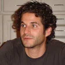 The Virtual Production of The Mandalorian Season One