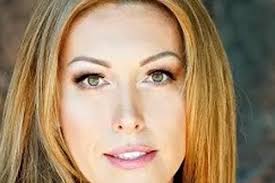 Fundraiser for Gary Erish by Viteliya Lehr : Please help us pay for  Oksana's Funeral costs