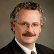 Dr. Shawn Kidder, DO