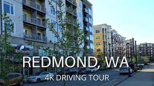 I guess i was giving a sort of operational semantics, whereas the logic is dened in a purely denotational way. Helloworld1 Microsoft Way Redmond The Windows Hello For Business Protocol Level Deep Find Your Roblox Game Codes Here Including Helloworld1 Microsoft Way Redmond