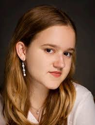 Krista Mcleod's Instagram, Twitter & Facebook