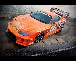 Maybe you would like to learn more about one of these? Hd Modified Toyota Supra Wallpapers Peakpx