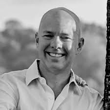 JD Edwards Manufacturing Innovation Day