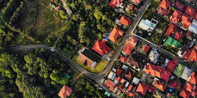 Harrisburg Real Estate Forecast 2027: How Mortgage Rates Could Shape the Local Housing Market