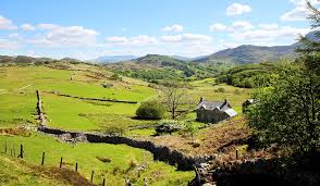 Wales is just over 20,000 square kilometres in size. Snowdonia Wales Uk Kostenloses Foto Auf Pixabay