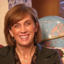 Ms Marcy K. Rowley, FNP/APRN