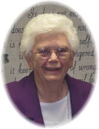 Bernice Rooney-Shafer, age 80, of Miles City.