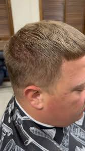 Just practicing my one stroke bald fade with no guards, just clippers….  Just cause! #noguards #style #mystyle #barber #barbers #barbershop #price  #practice #practitioner #barberlove #barbergang ...