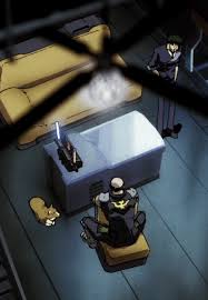 Top 30 Cowboy Bebop Gif Gifs Find The Best Gif On Gfycat 343 cowboy bebop wallpapers for your pc, mobile phone, ipad, iphone. top 30 cowboy bebop gif gifs find the