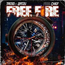 Welcome to chosic.com, here you will find many awesome free instrumental music tracks as mp3 format. Free Fire Song Download Free Fire Mp3 Song Download Free Online Songs Hungama Com