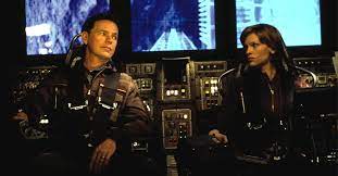 Check spelling or type a new query. The Core Der Innere Kern Film 2003 Trailer Kritik Kino De