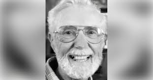 Obituary information for William J. "Buster" Duncan