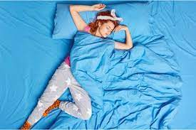 Mimpi no ditalipon kawan 1394. Tak Bisa Bohongi Diri Sendiri Simak 5 Arti Mimpi Bertemu Mantan Kekasih Menurut Psikiater Satu Di Antaranya Pertanda Kamu Masih Ada Rasa Sama Dia