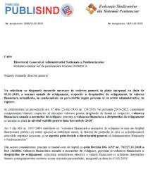 Salarii, sporuri, normă de hrană și vouchere de vacanță. Bani Mai Multi Pentru Echipament 600 Lei In Plus