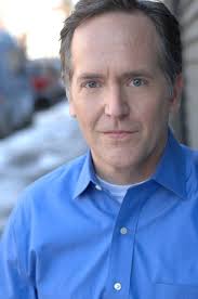 Goodspeed Musicals' "Red Sox Version" of Damn Yankees Announces Complete  Casting