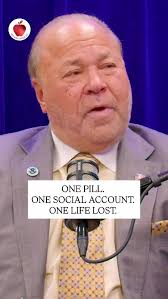 On the latest edition of the @dominiccartertv Show: Mark Otto from the  United War Veterans Council discusses the critical work being done to  support veterans' physical, mental, and emotional well-being. Learn more