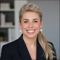 70+ "Sara Ritz" profiles