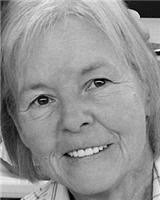 JoAnn Terrell Obituary (2018)