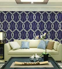 Maybe you would like to learn more about one of these? High Quality Washable Pvc Living Room 3d Wallpaper For Interior Wall Decoration China Wallpaper Modern Wallpaper Made In China Com