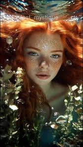 Gabrielle Schultz (gabrielleaschul)