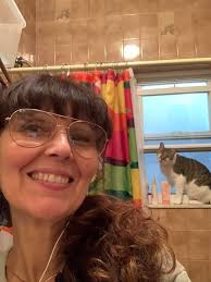 Y'all gon' make me act a fool. Up in here, up in here!!!" 🤣🤣🤣